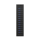 Hub USB ICY BOX HUB USB 3.0 - 13x USB 3.0 IB-AC6113